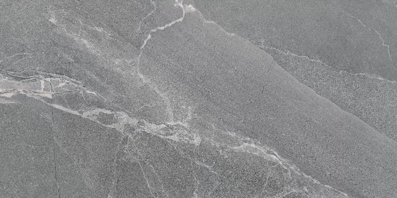 Керамогранит 6260-0225 Диккенс серый 30х60