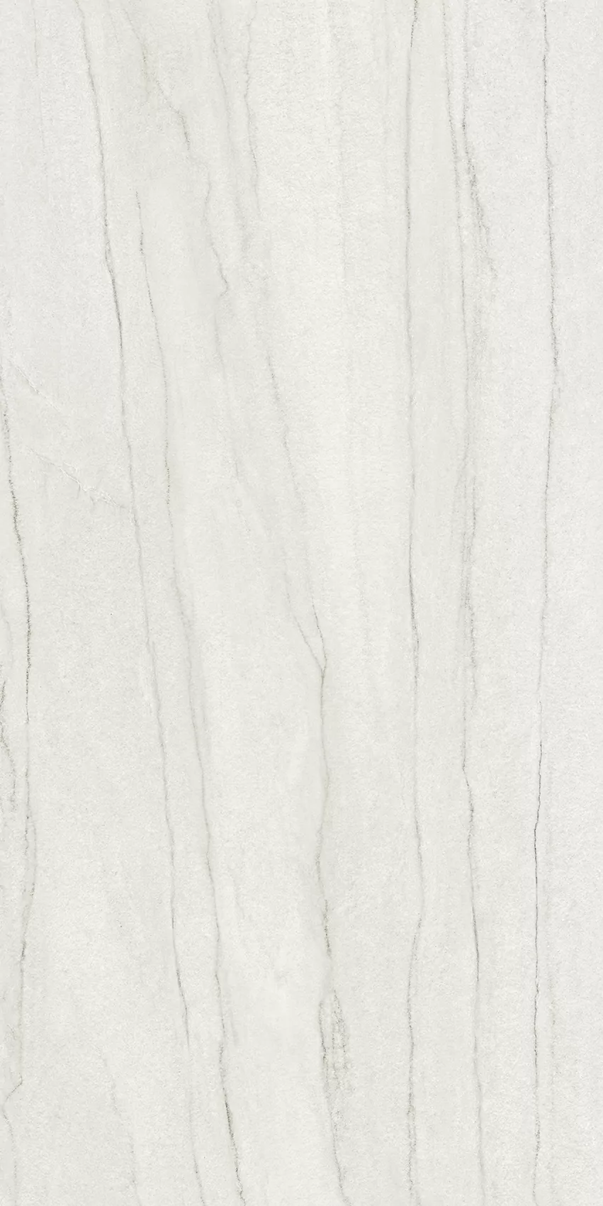 Керамогранит K-2071/CR Beloe Ozero Белый 600x1200x10