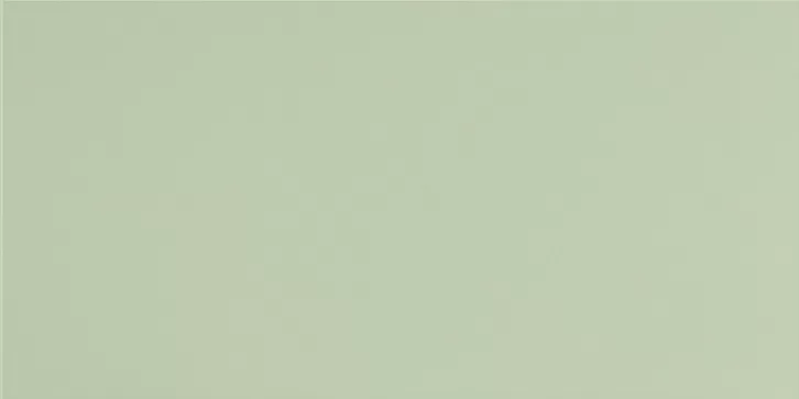 Керамогранит UF022 (фисташковый моноколор) матовый ректифицированный 120х60
