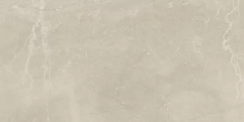 Керамогранит Bayona Ivory Pulido 60x120