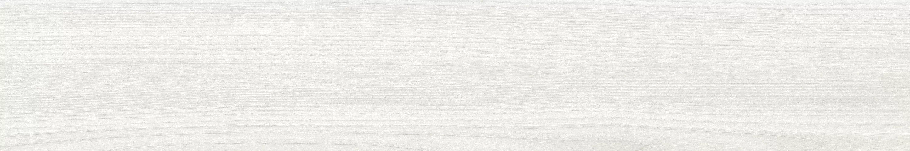 Керамогранит K-524/MR Madera White 200x1200x10