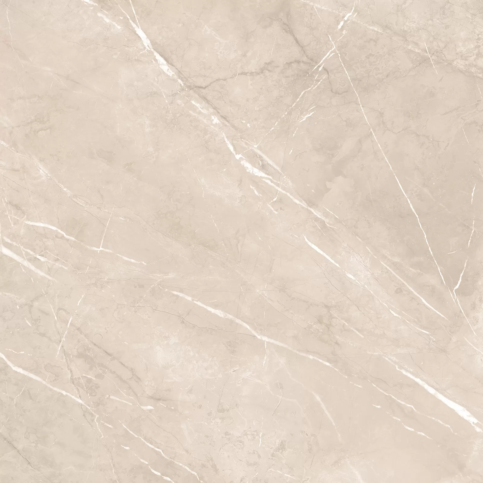 Керамогранит GFU04PLP04R Pulpis матовый 600x600x9.5