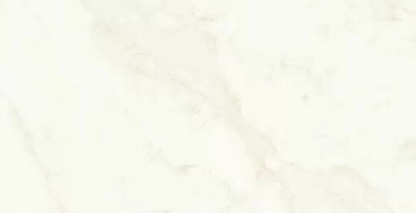 Плитка A3ZS Marvel Calacatta Delicato Shiny 40x80
