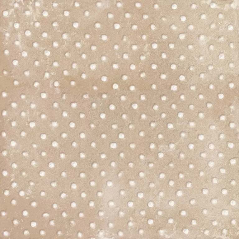 Керамогранит 40801 Pangea Sand Spot LT 22,3x22,3