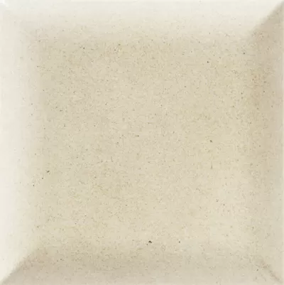 Плитка PT02287 Bombato Beige 15х15