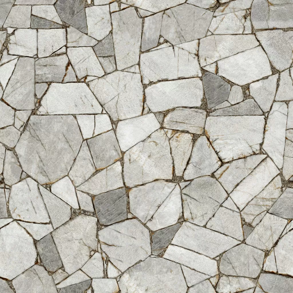 Керамогранит GFU04SHR74R Sahara 60x60