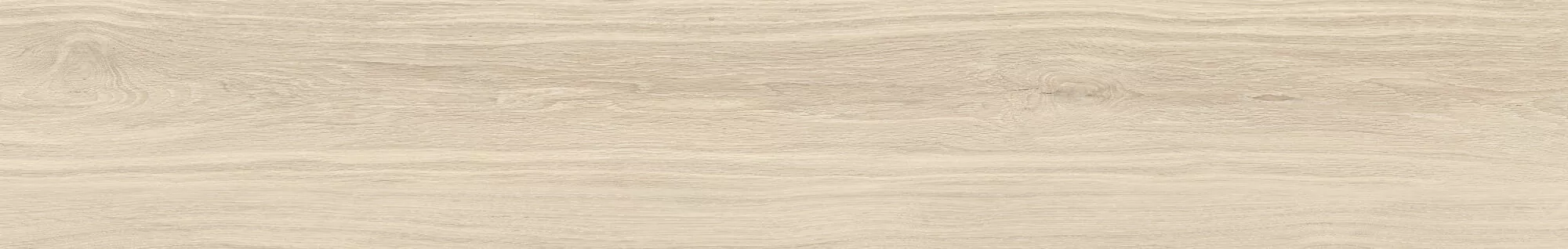 Керамогранит 40506 Taos Maple/24x151x0,9/R 24x151