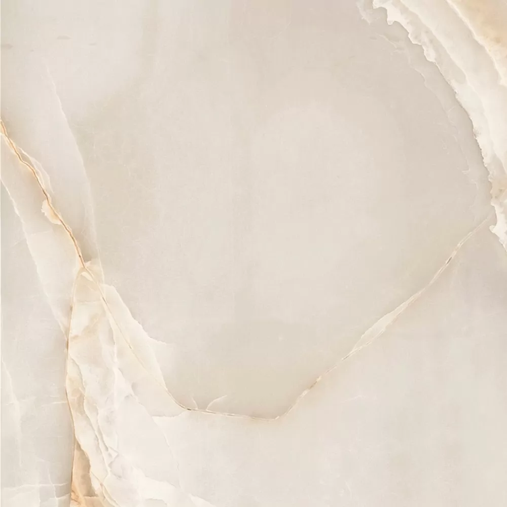 Керамогранит Carina Gold mat 60x60