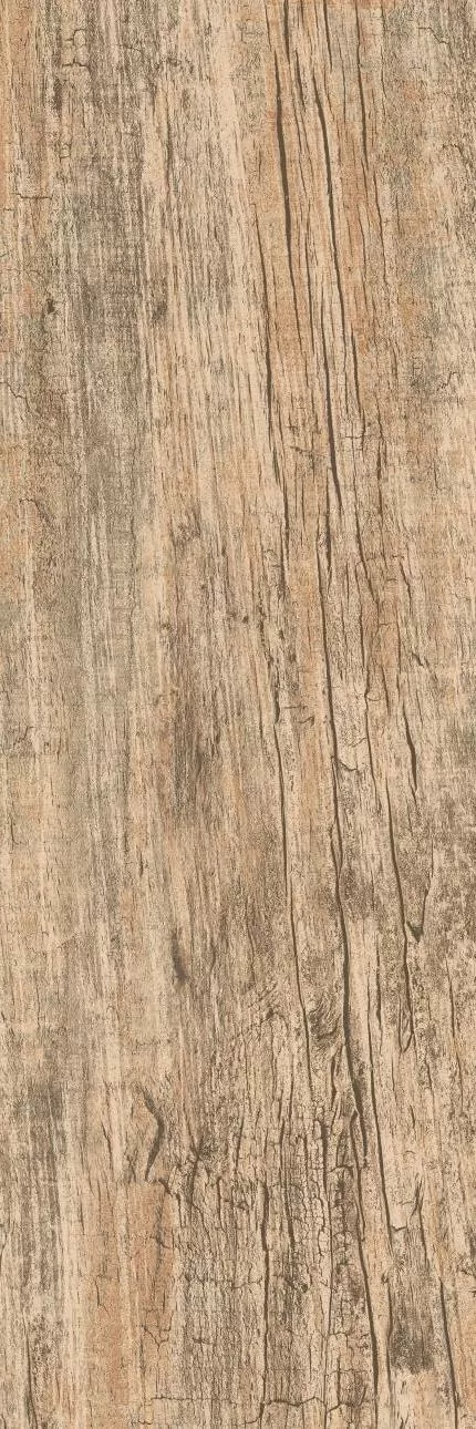 Керамогранит 6264-0057 (6064-0038) Вестерн Вуд 19,9х60,3