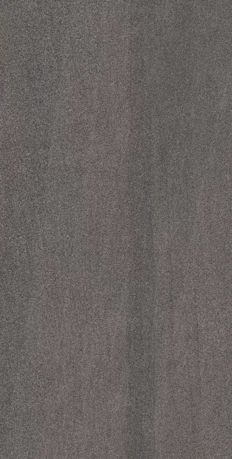 Керамогранит 1076 Limestone Negro Mate 120x60
