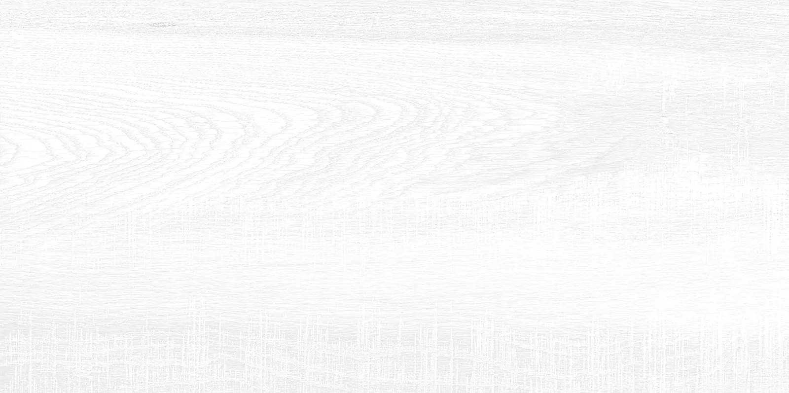 Плитка WT9BRE00 Briole White 249*500*7.5