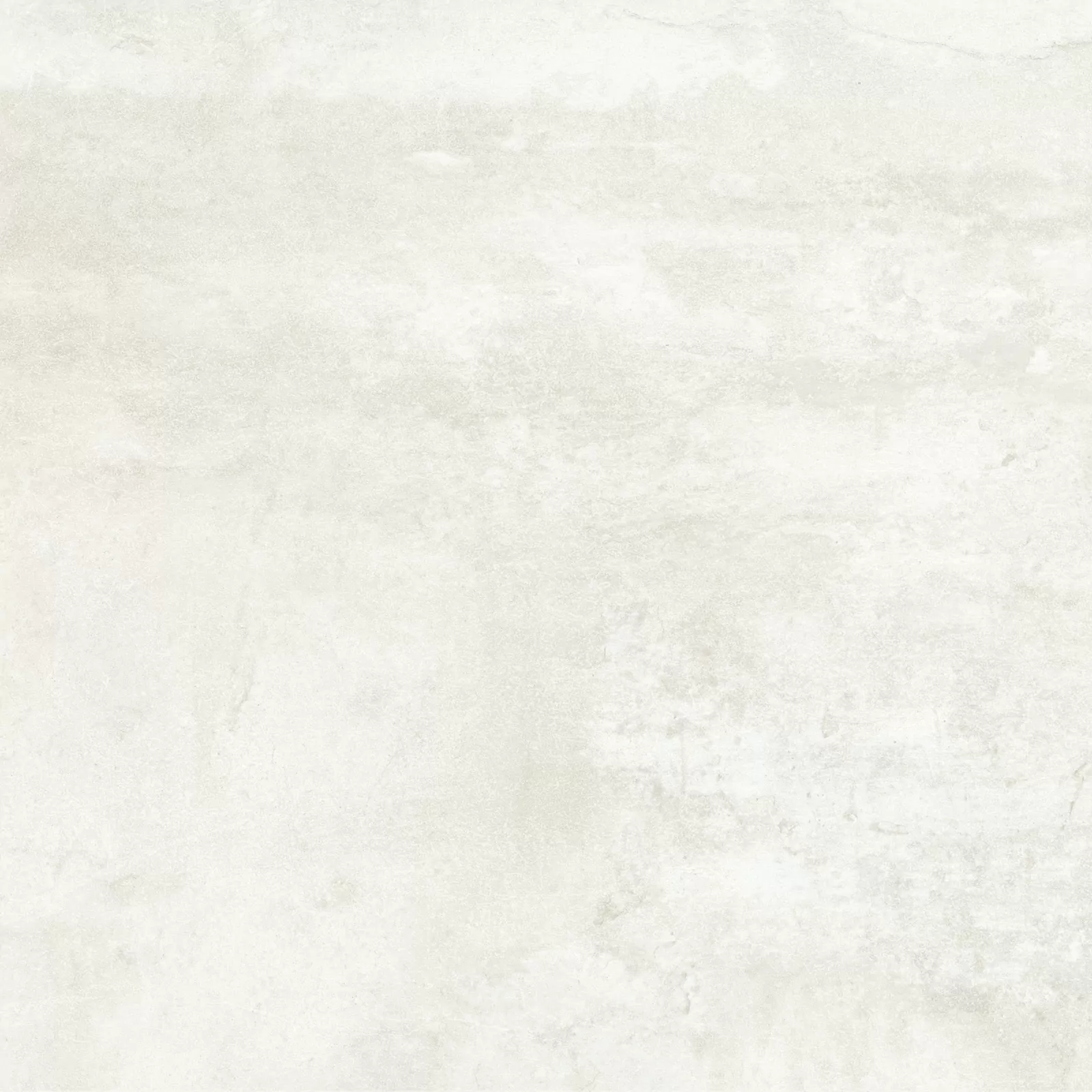 Керамогранит D60218M Centro Crema карвинг 600x600x9.5