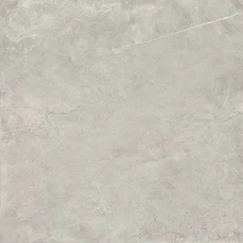Керамогранит STCR R90CG RM 90x90