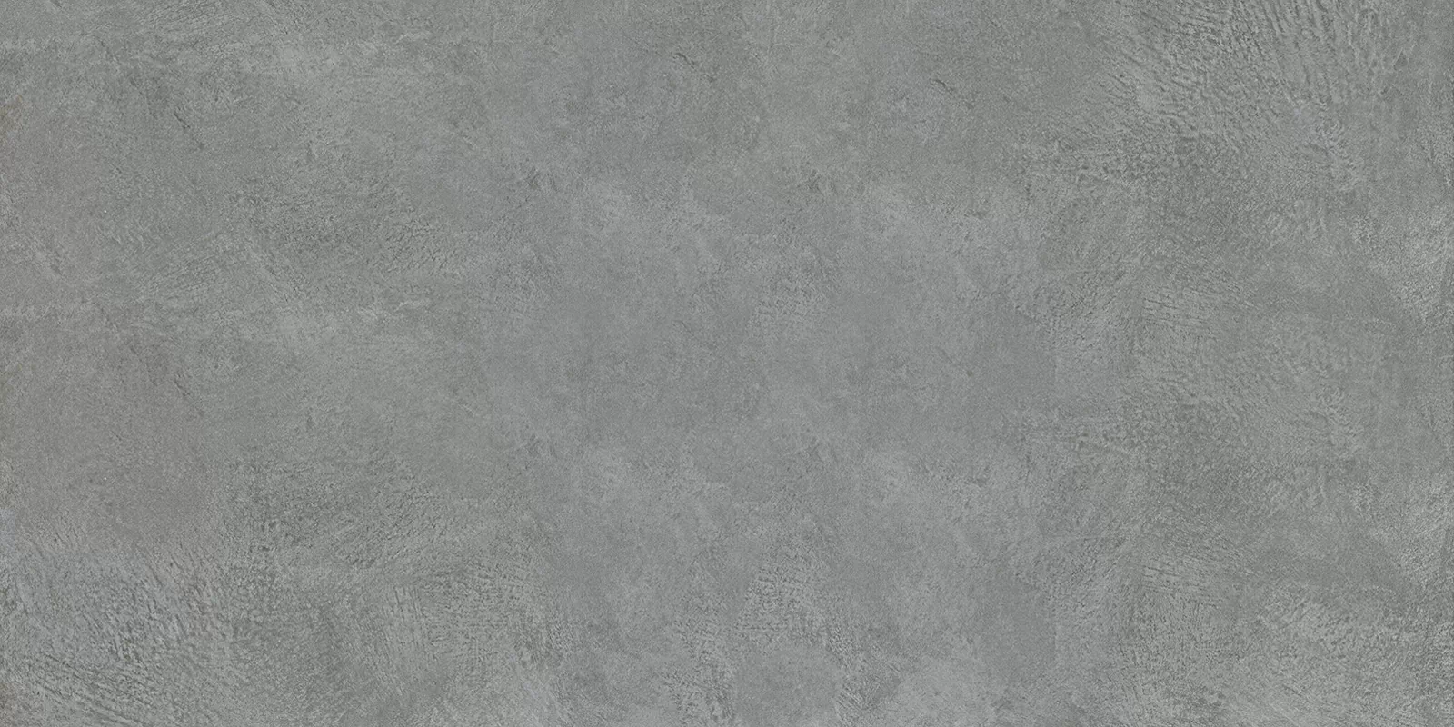 Керамогранит D12005M Chrome Dark 1200x600x9.5