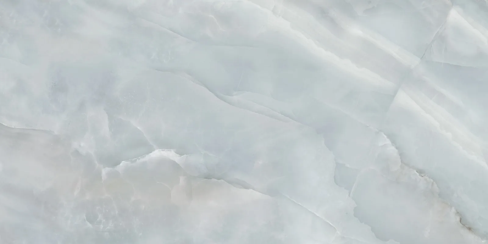 Керамогранит 60120ONB06M Onyx Breez матовый 600x1200x9.5