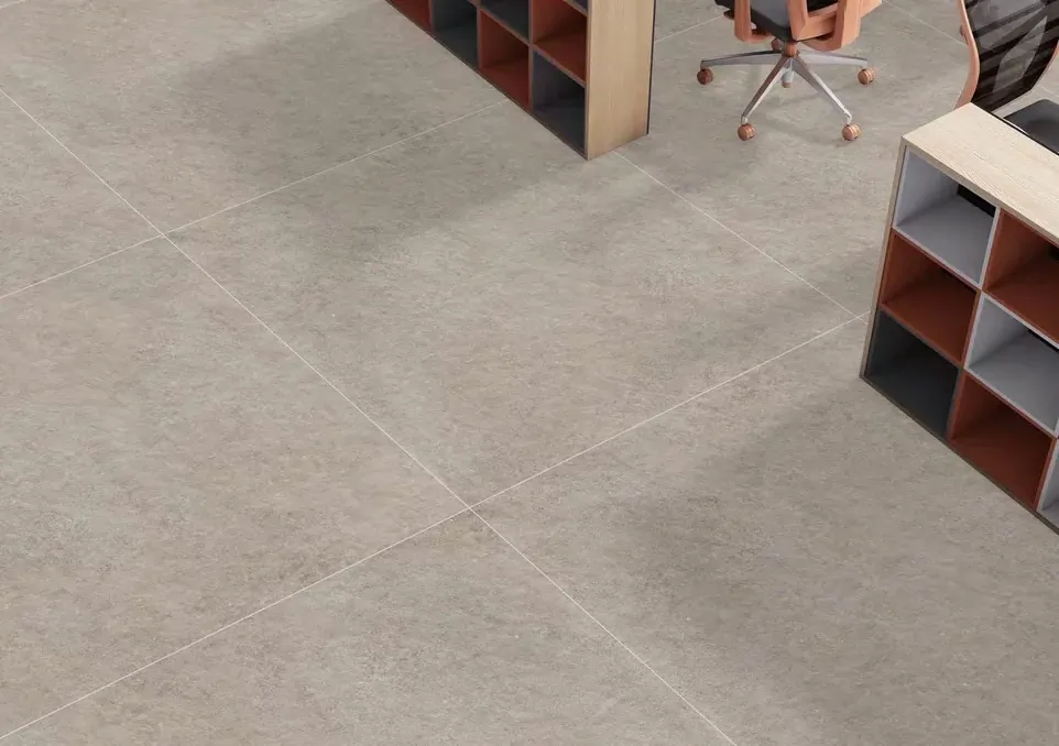 Керамогранит N20465 Travertino Romano Soft 60x120