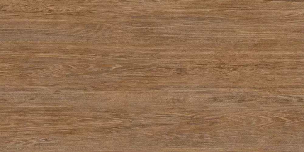 Керамогранит Granite WOOD CLASSIC Soft Natural / Гранит ВУД КЛАССИК Софт Натуральный LMR 120x60