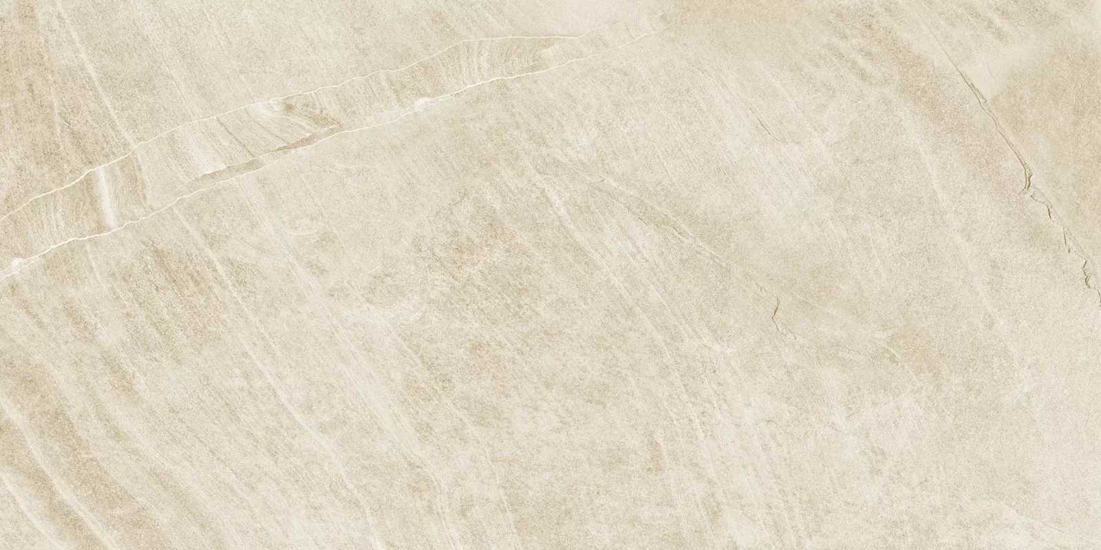 Керамогранит D120202M Rock Sand карвинг 600x1200x9.5