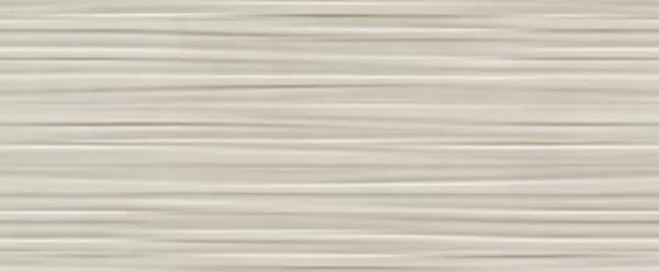Плитка Quarta beige 02 25х60