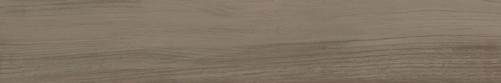 Керамогранит GP20120APC18 Apricot Taupe матовый 200x1200x9