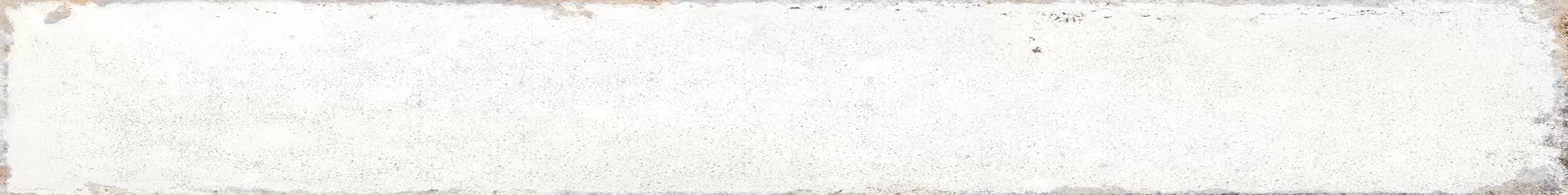 Плитка Cerdena Bianca 5x40