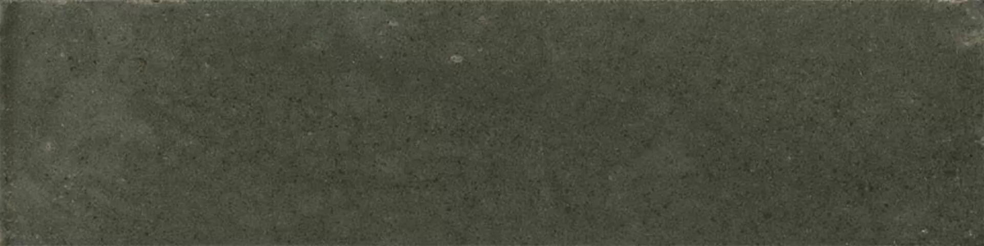 Плитка Hope Espresso 7.5x30
