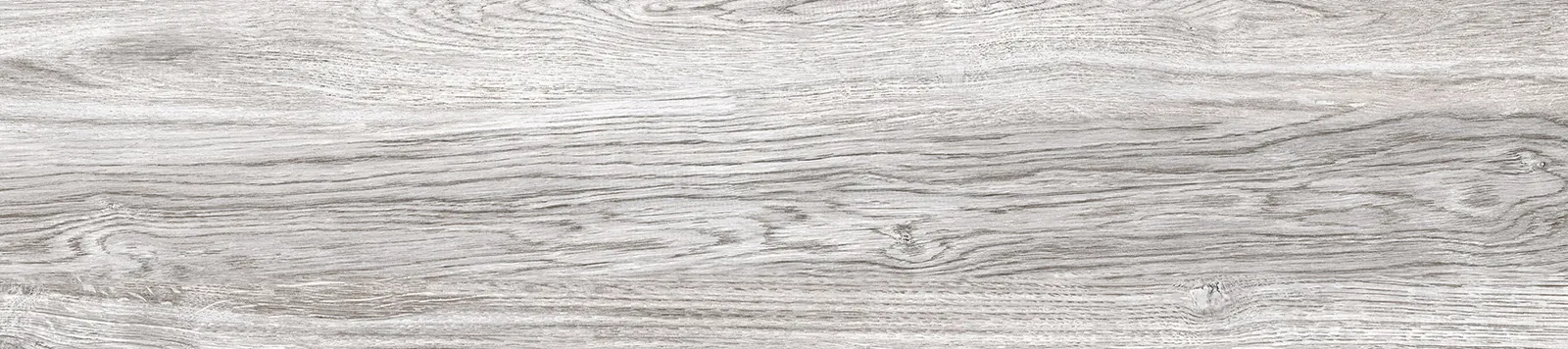 Керамогранит GFA92CHR07R Chester 200x900x7