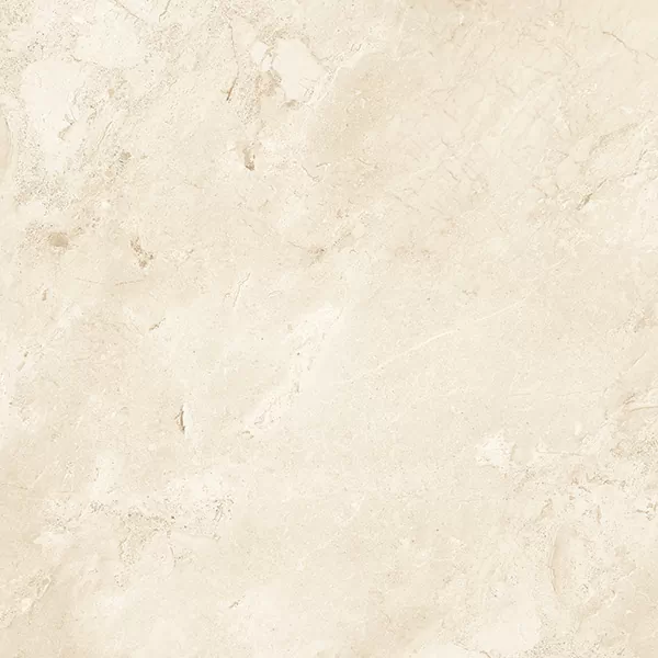 Керамогранит Castano Crema 60x60