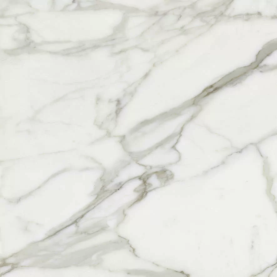 Керамогранит SG607020R Angel Blanco матовый 60х60