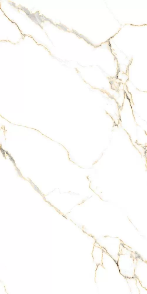 Керамогранит PR218 Bellevue Gold Polished 600х1200х9