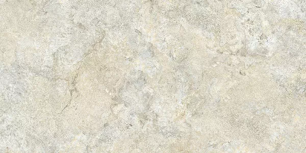 Керамогранит GFA114IND04R (S) Indastrio Sugar 57x114