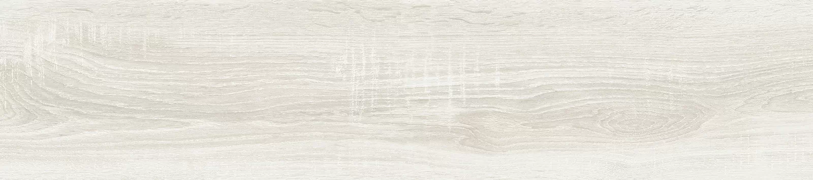 Керамогранит GFA92AMD04R Almond матовый 200x900x7