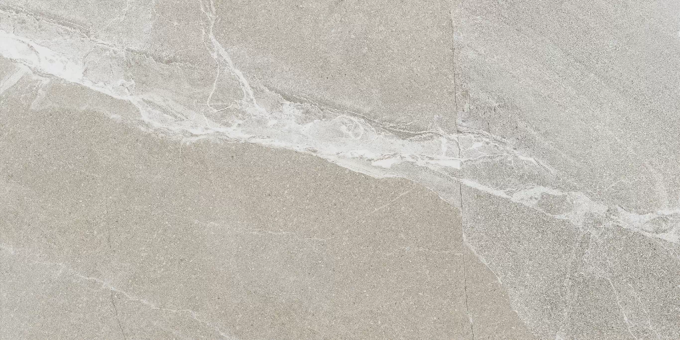 Керамогранит 6260-0228 Диккенс светло-бежевый 30х60