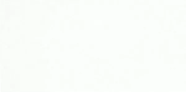 Плитка WADMB722 Extra 20x40