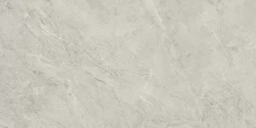 Керамогранит Bayona Silver Pulido 60x120