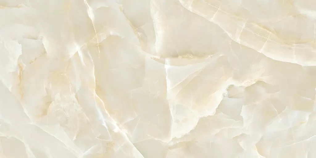 Керамогранит 60120TLN01P Talisman Onyx Crema 60x120
