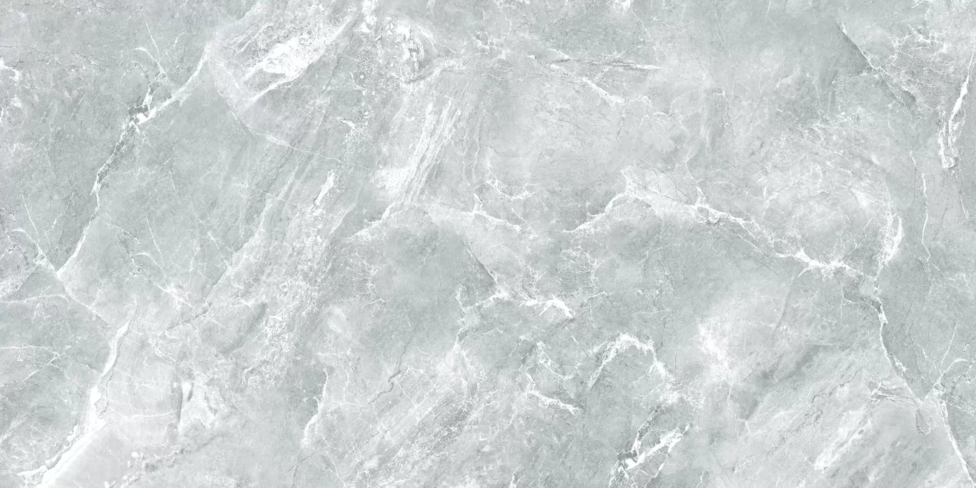 Керамогранит R_NR2007 Clouded Majesty Matt 60x120