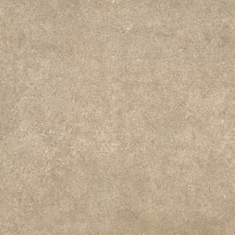 Керамогранит Ozone Taupe 60x60