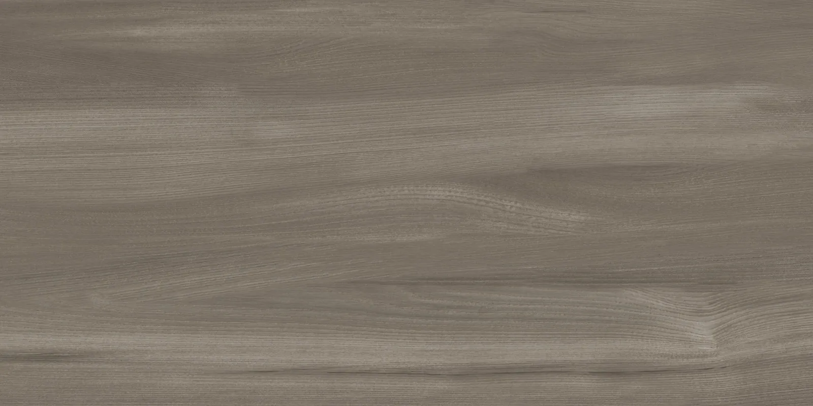 Керамогранит GP36GOA18 Goa Taupe матовый 300x600x8