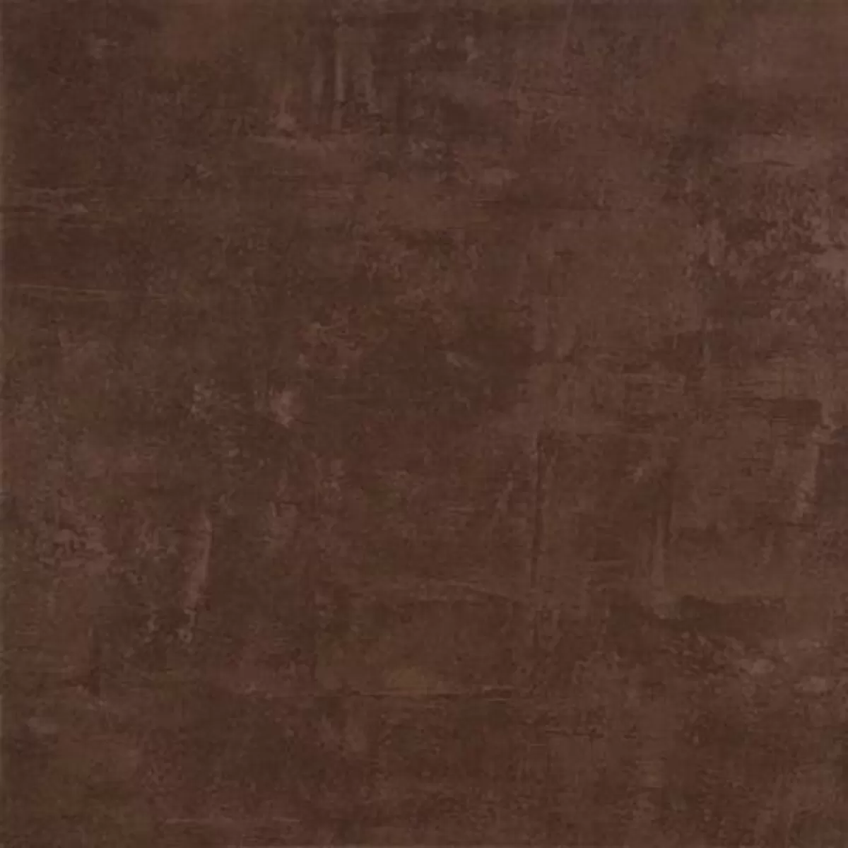 Керамогранит DAA4H601 Concept brown R9 45x45