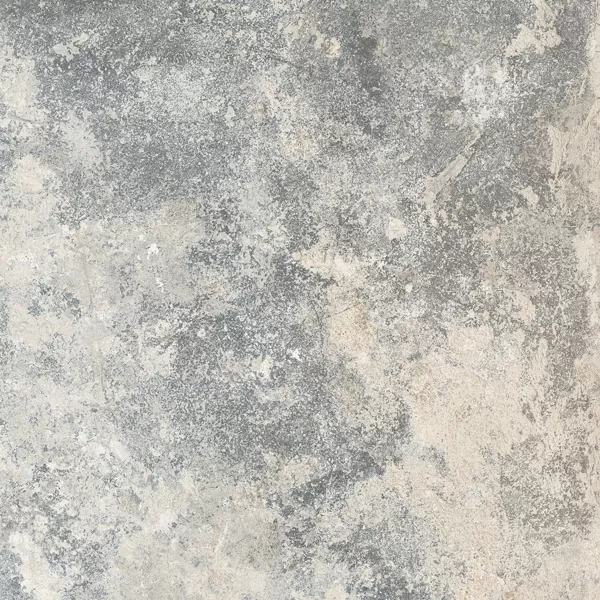 Керамогранит Marta Beige / Марта беж MR 60x60