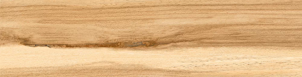 Керамогранит 15NW0027 Nutwood GT Медовый 15*60