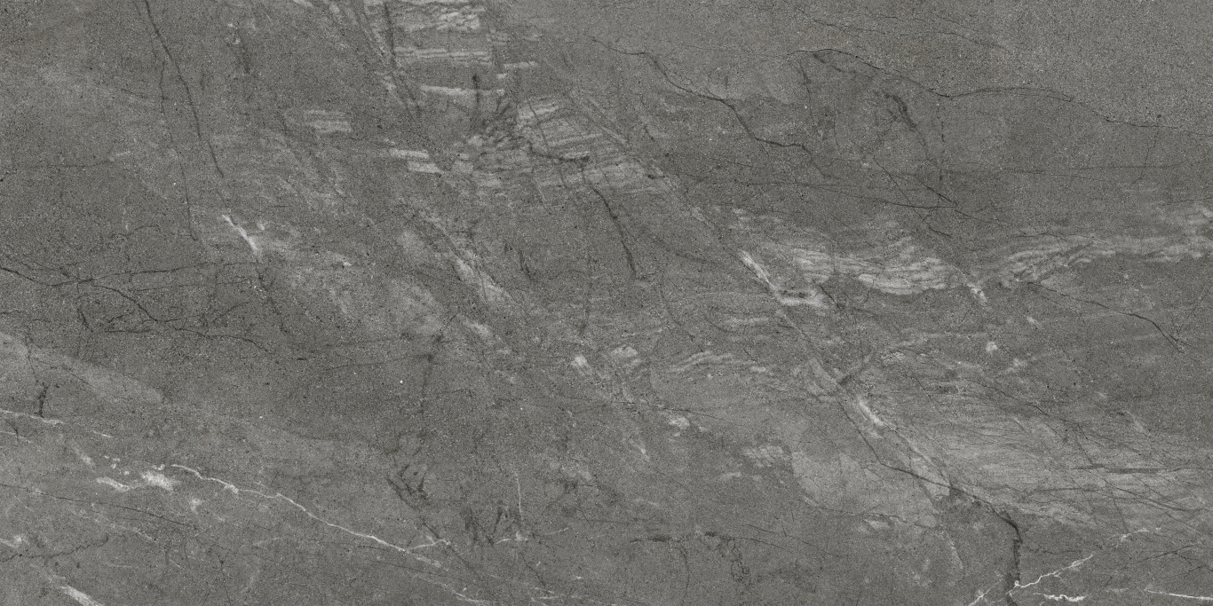 Керамогранит Greystone Dark Polished Rectificado 60x120