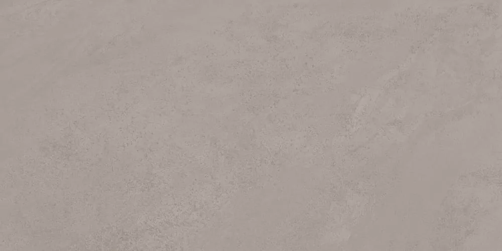 Керамогранит Petra Gris Duragrip 120x60