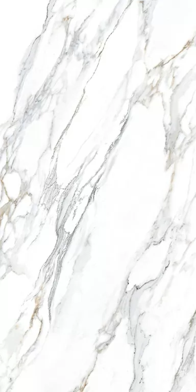 Керамогранит Jayden Bianco Expo Stonelo Lapato 60х120