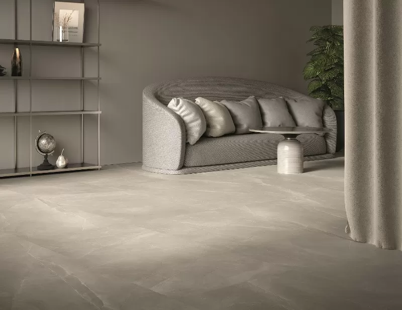 Керамогранит YA1352RT PULPIS SILVER RETT. 60x120