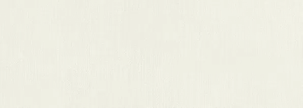 Плитка MQUT Fabric Cotton rett. 40х120