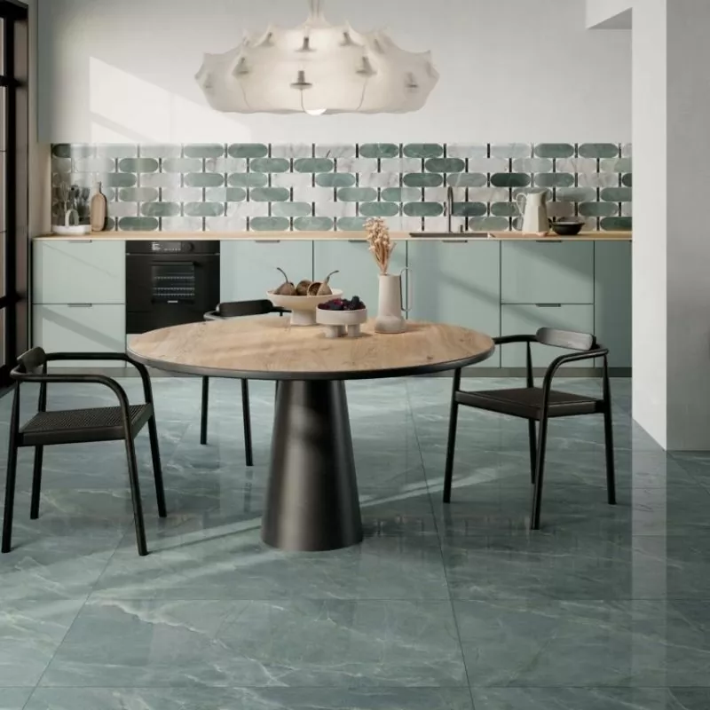 Керамогранит PF60014956 Sensi Nuance Patagonia Wow Lux 3D Rett 120x280