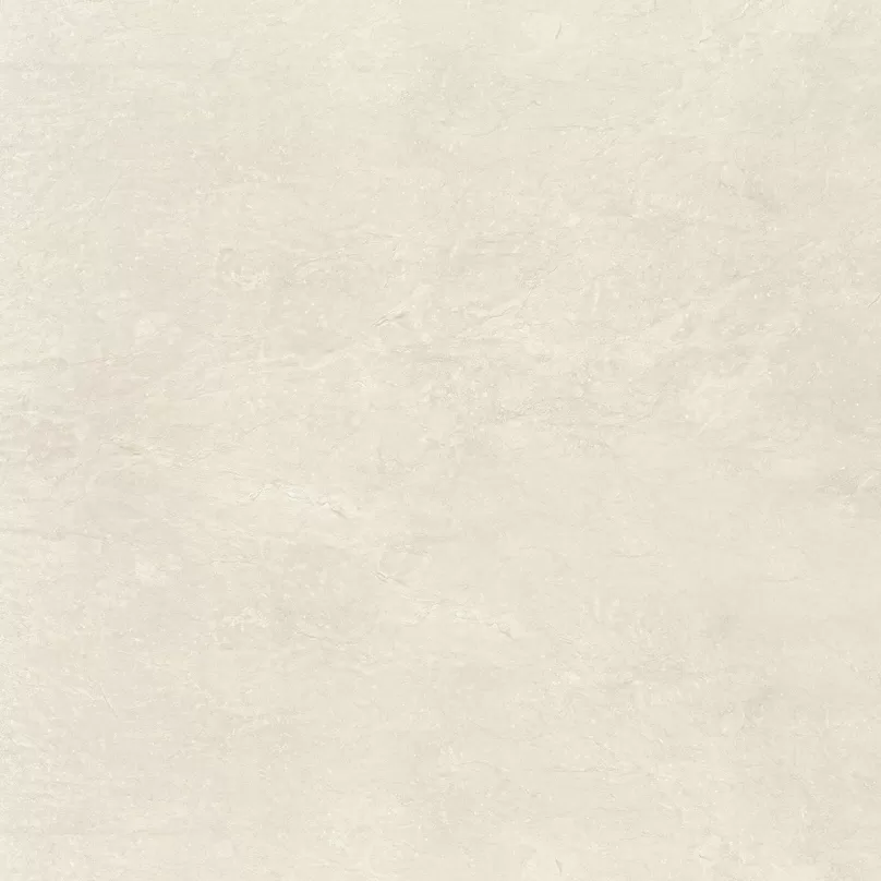 Керамогранит Boulevard Natural 60x60