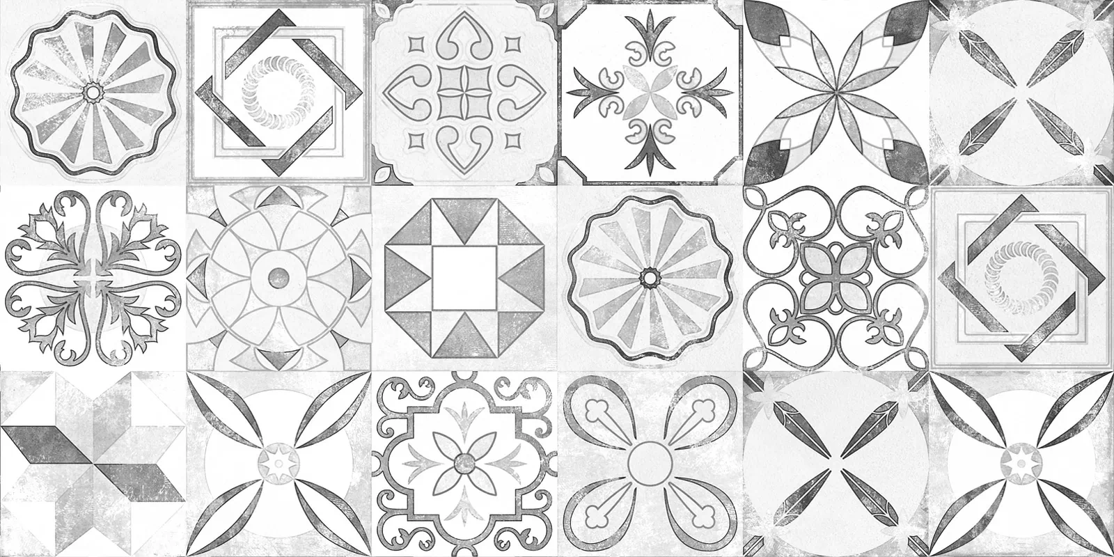 Плитка WT36DAC55 Dacar 300*600*9